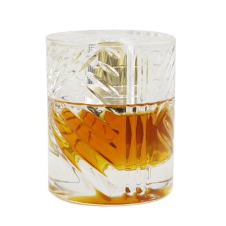 Kilian Kilian Angels Share Unisex EDP 3