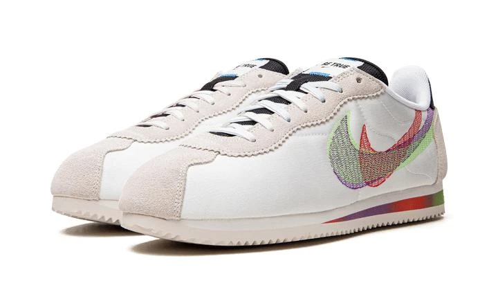 NIKE Nike Cortez 3