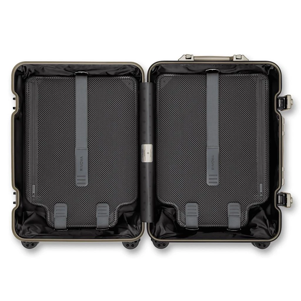 RIMOWA Original Classic cabin luggage 6