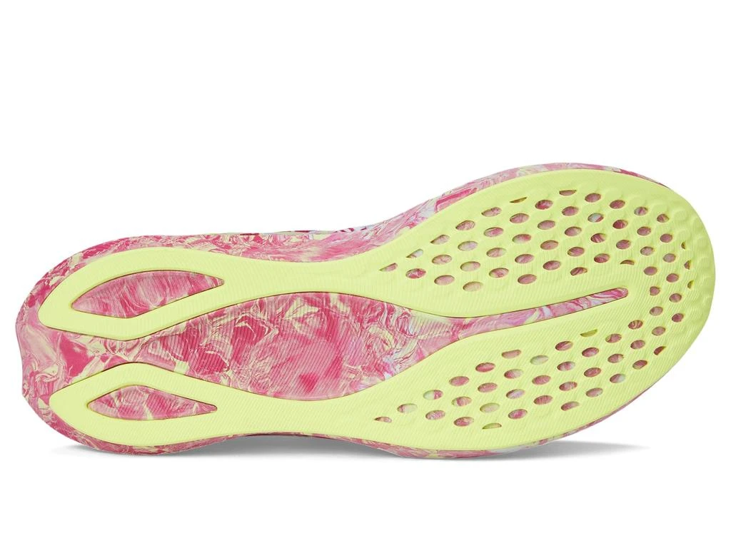 Asics Noosa Tri 16 3