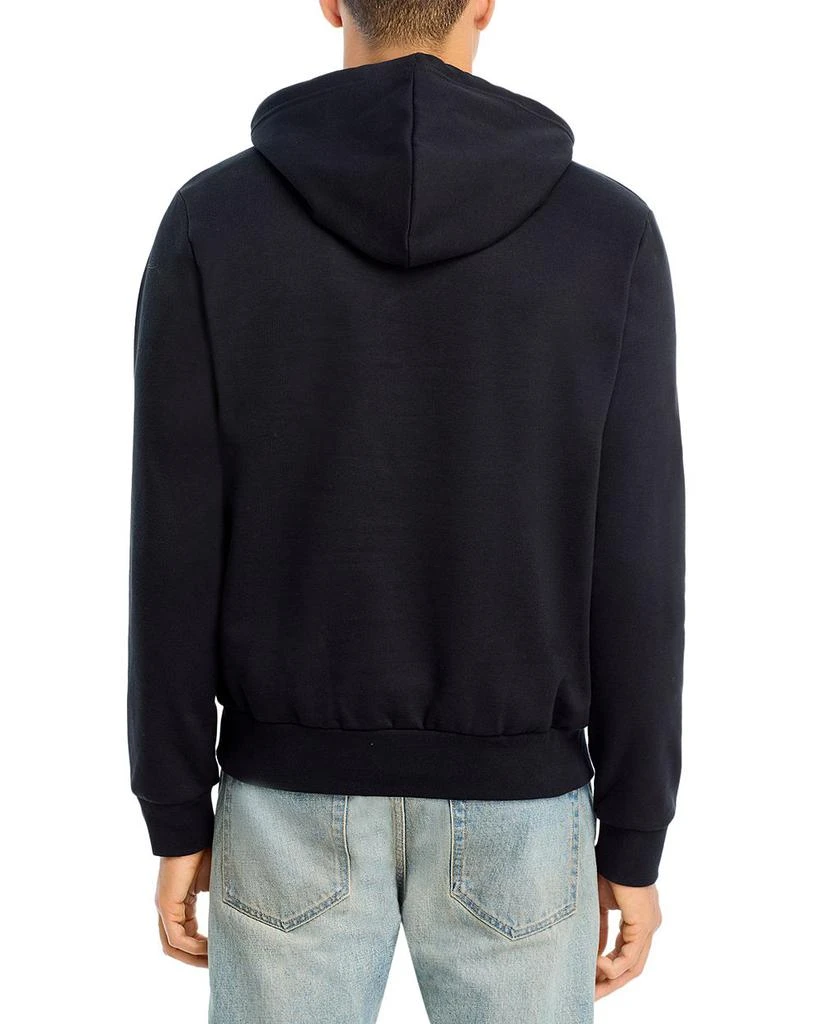 The North Face Evolution Half Dome Hoodie 3