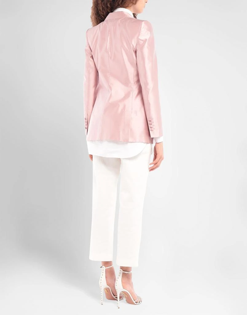 Dolce 
Gabbana Blazer 4