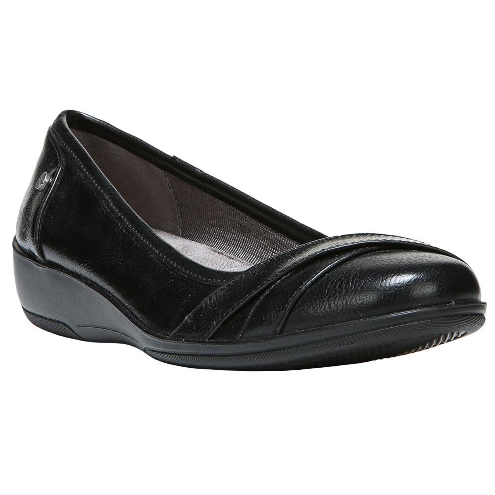 LifeStride I Loyal Wedge Pumps