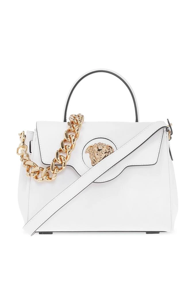 Versace ‘La Medusa Medium’ shoulder bag 1