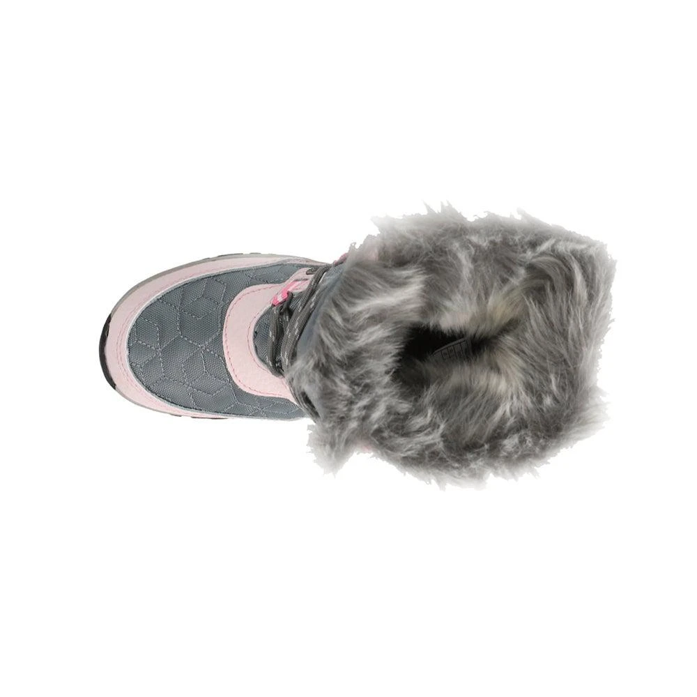 Bearpaw Marina Snow Boots (Little Kids-Big Kids) 4