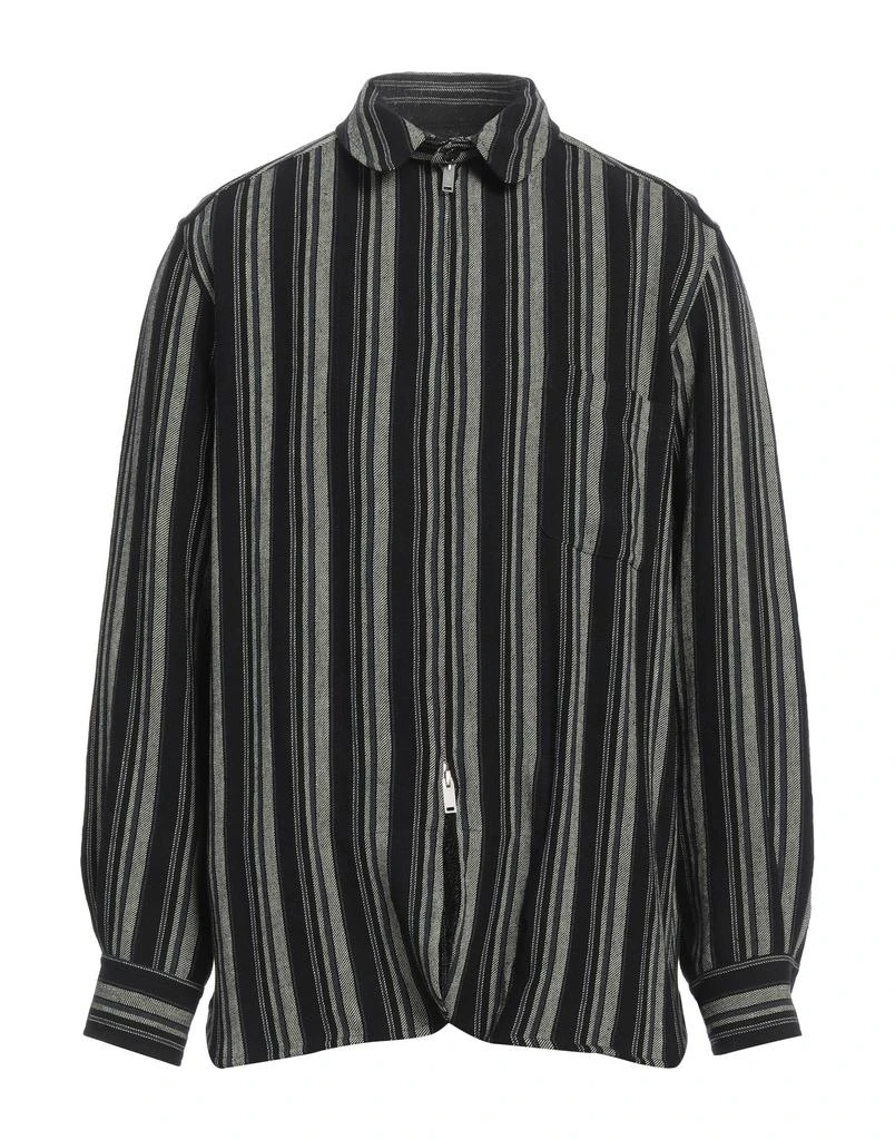 Golden Goose Linen shirt 1