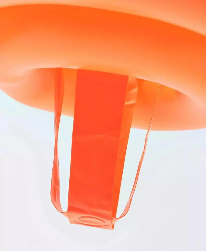 Sunnylife Sonny The Sea Creature Baby Pool Float 4