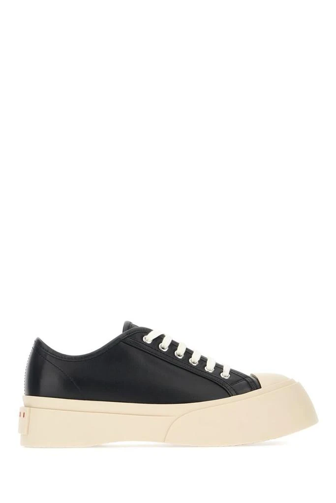 Marni Marni Sneakers 1