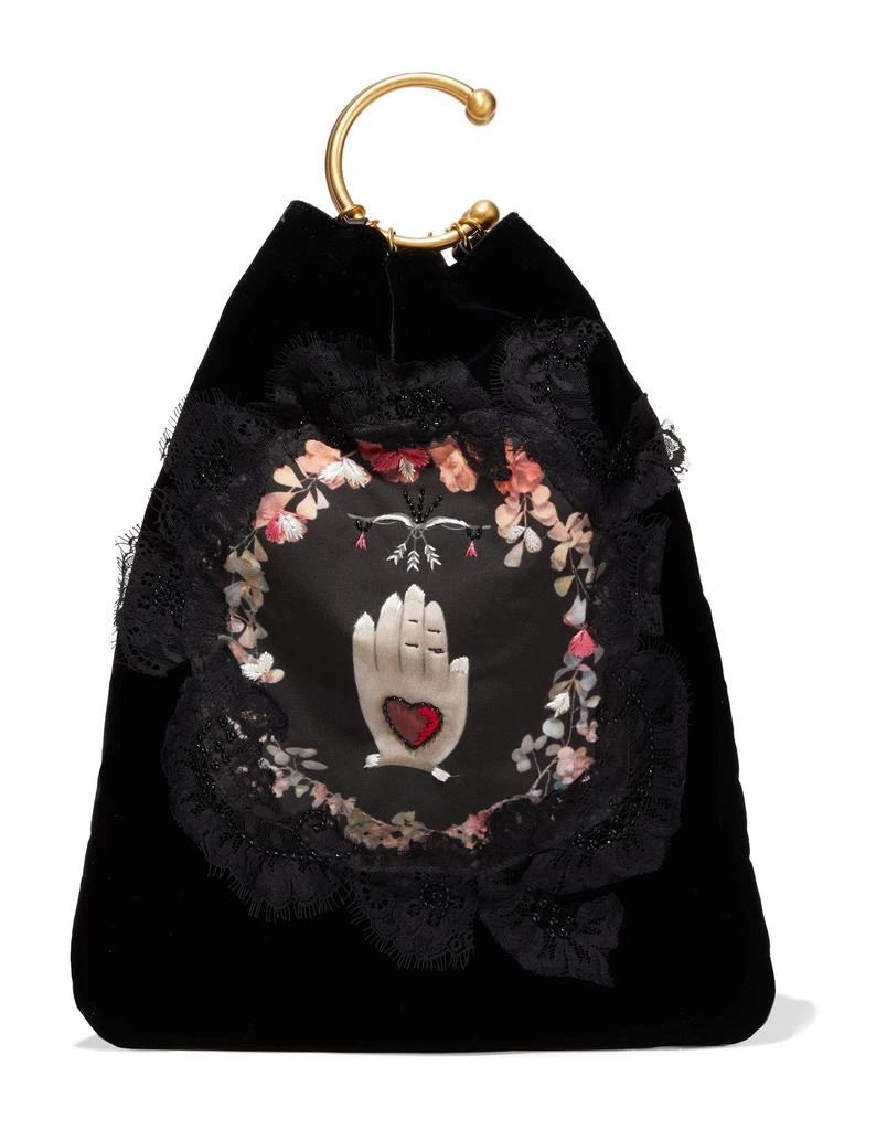 RED Valentino Handbag 1