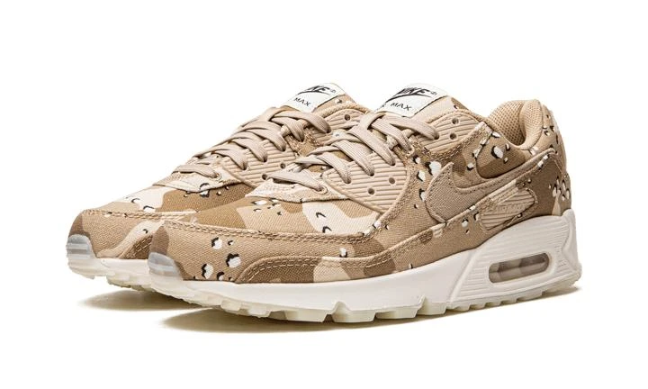 NIKE Nike Air Max 90 3