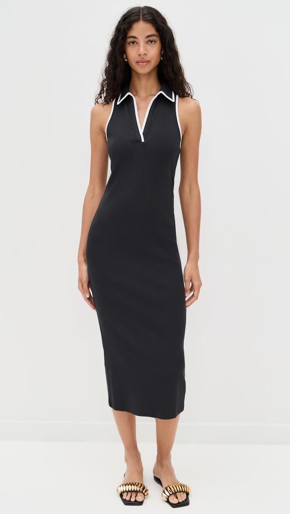 VERONICA BEARD Darien Dress