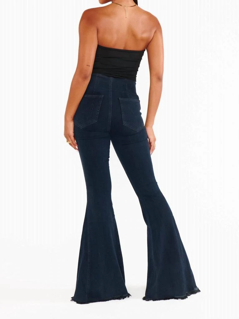 Show Me Your Mumu Show Me Your Mumu - Tube Bodysuit 3