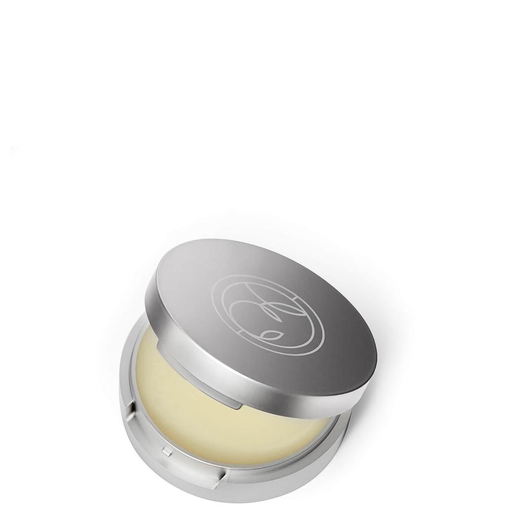 ESPA ESPA Pomelo Lip Balm 0.3 oz.