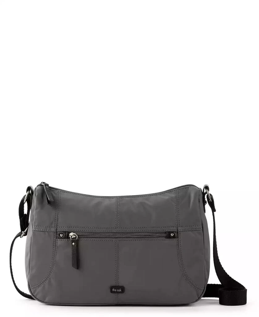 The Sak Women's Esperato Nylon Hobo 1