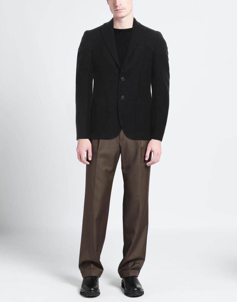 DOMENICO TAGLIENTE Blazer