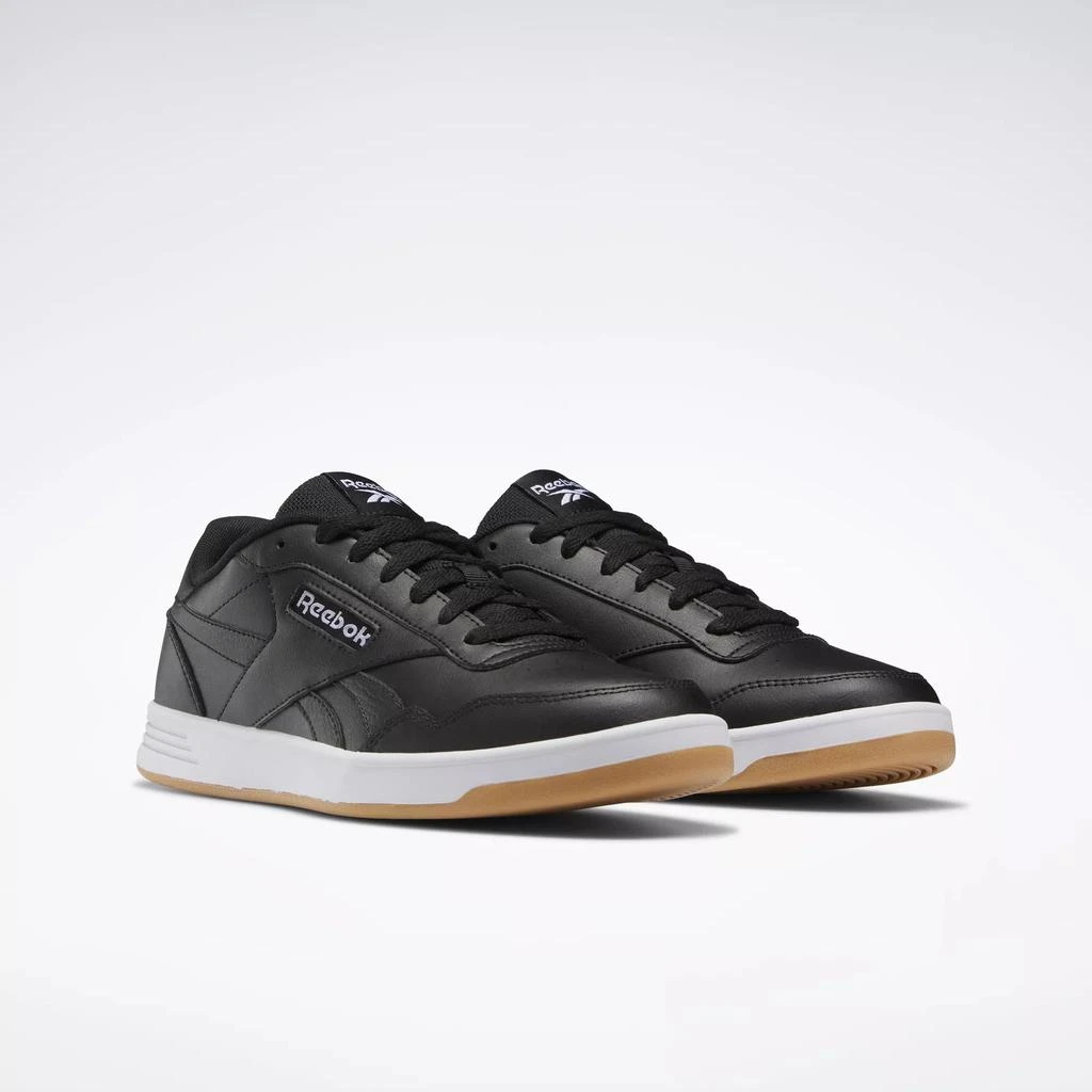Reebok Court Advance Shoes 2