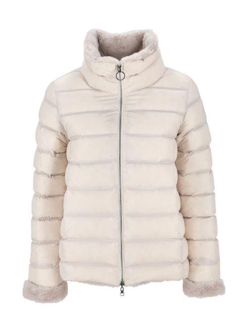 COLMAR Colmar Jackets