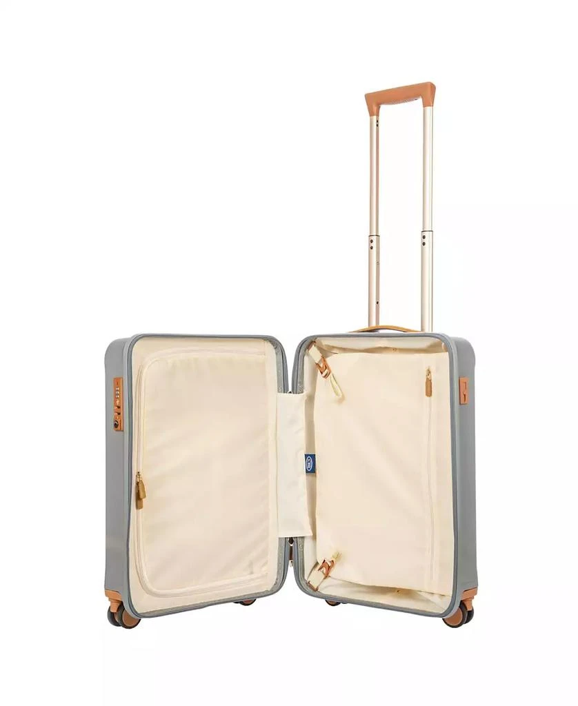 Bric's Milano Capri 2.0 21" Spinner 5