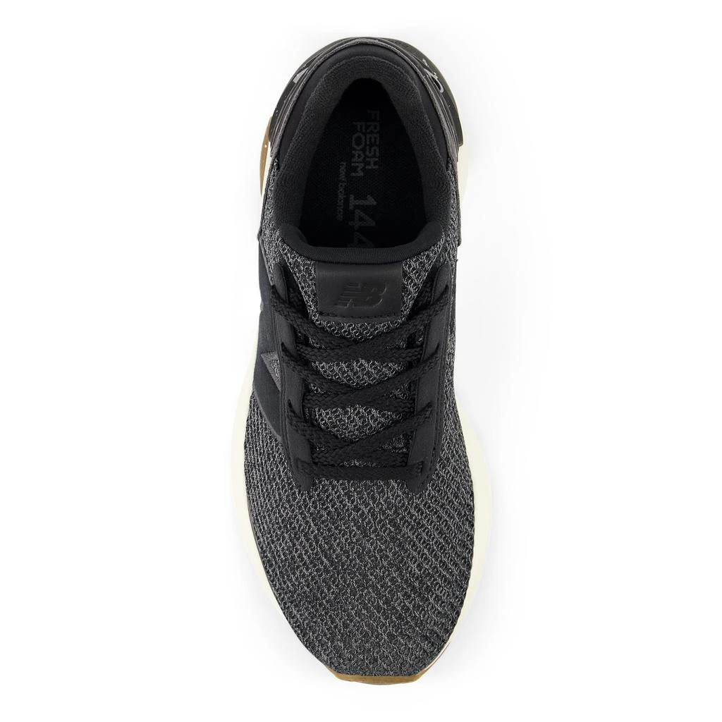 New Balance Fresh Foam X 1440 2