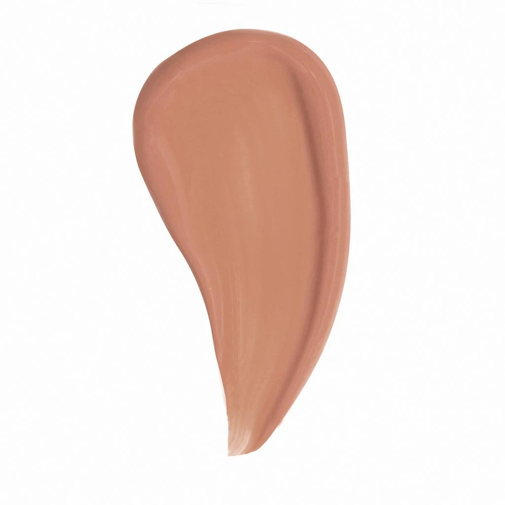 RARE BEAUTY Stay Vulnerable Liquid Eyeshadow 3