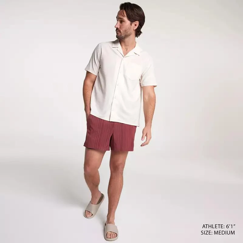 VRST VRST Men's 5” Resort Short 2