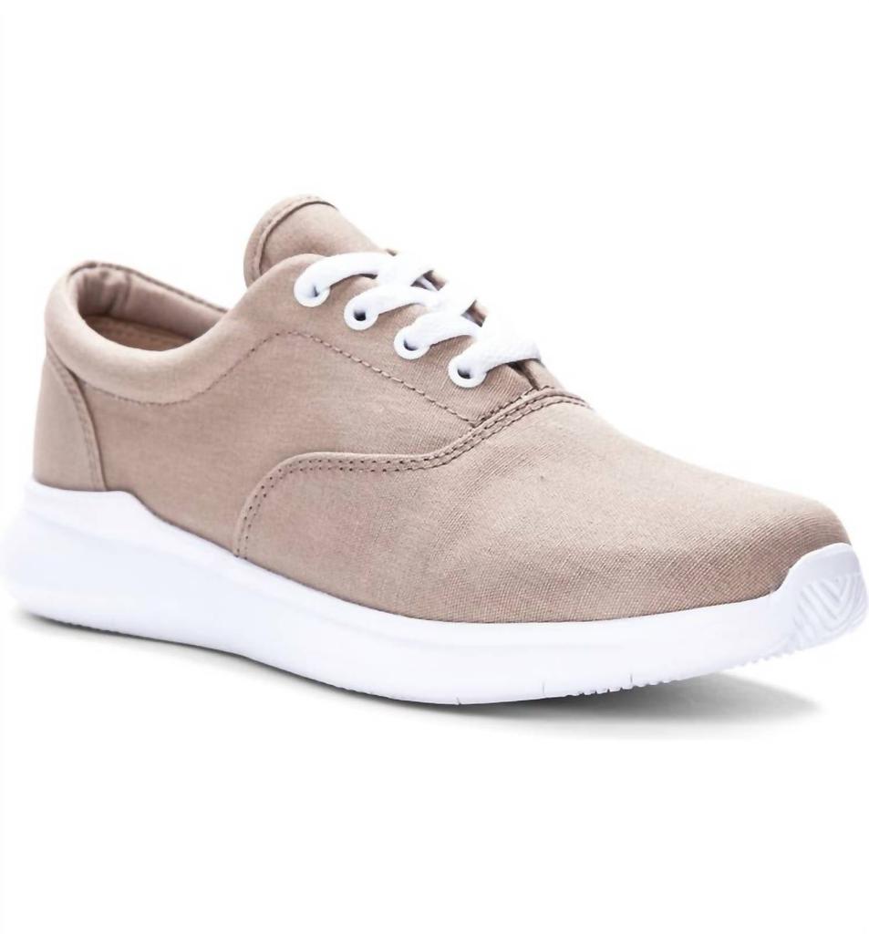 A.P.C. Plain Simple sneakers - Casual Shoes - Compare Prices