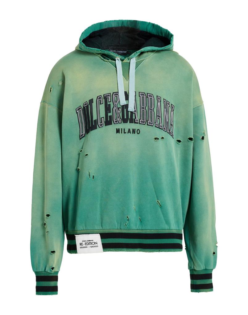 450faa82-8591-38b9-ab76-