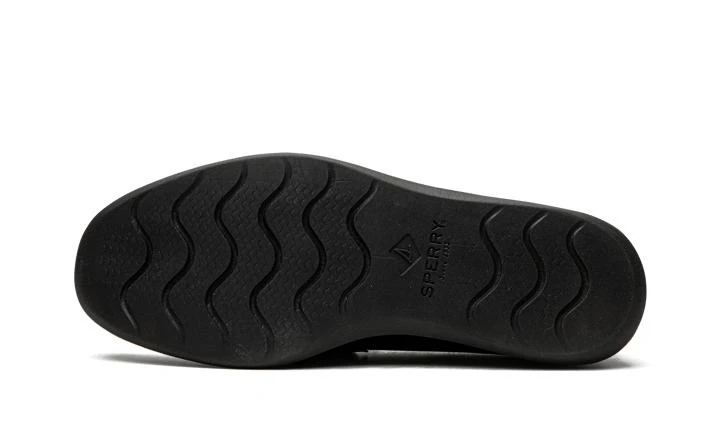 Sperry Sperry Kennedy Penny 6