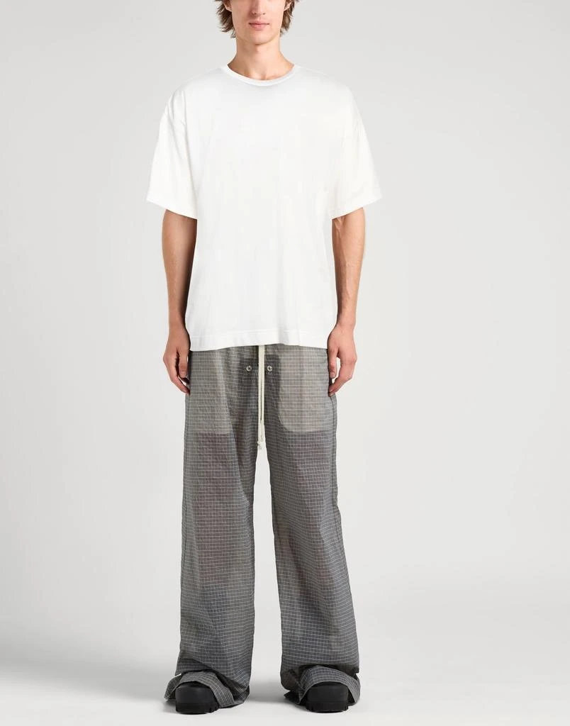 HOMME PLISSÉ by ISSEY MIYAKE T-shirt 2