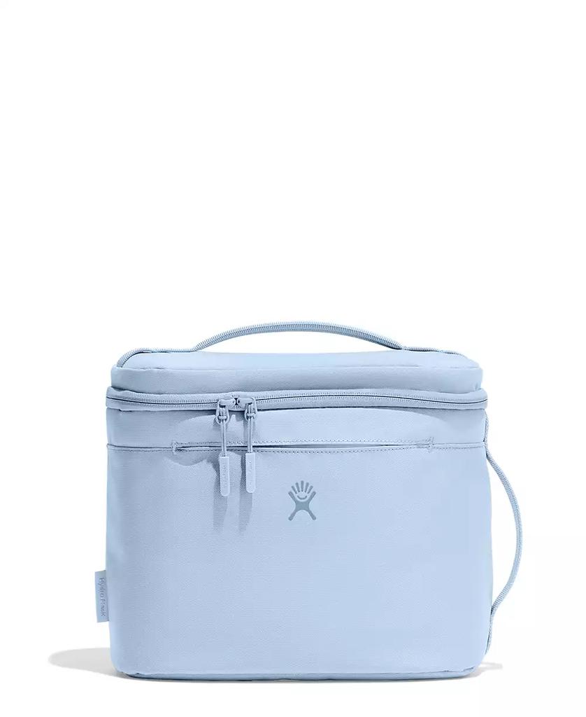 Hydro Flask 8 Liter Insulated Lunch Bag