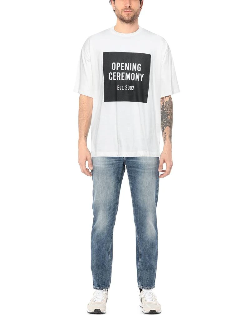 Opening Ceremony T-shirt 2