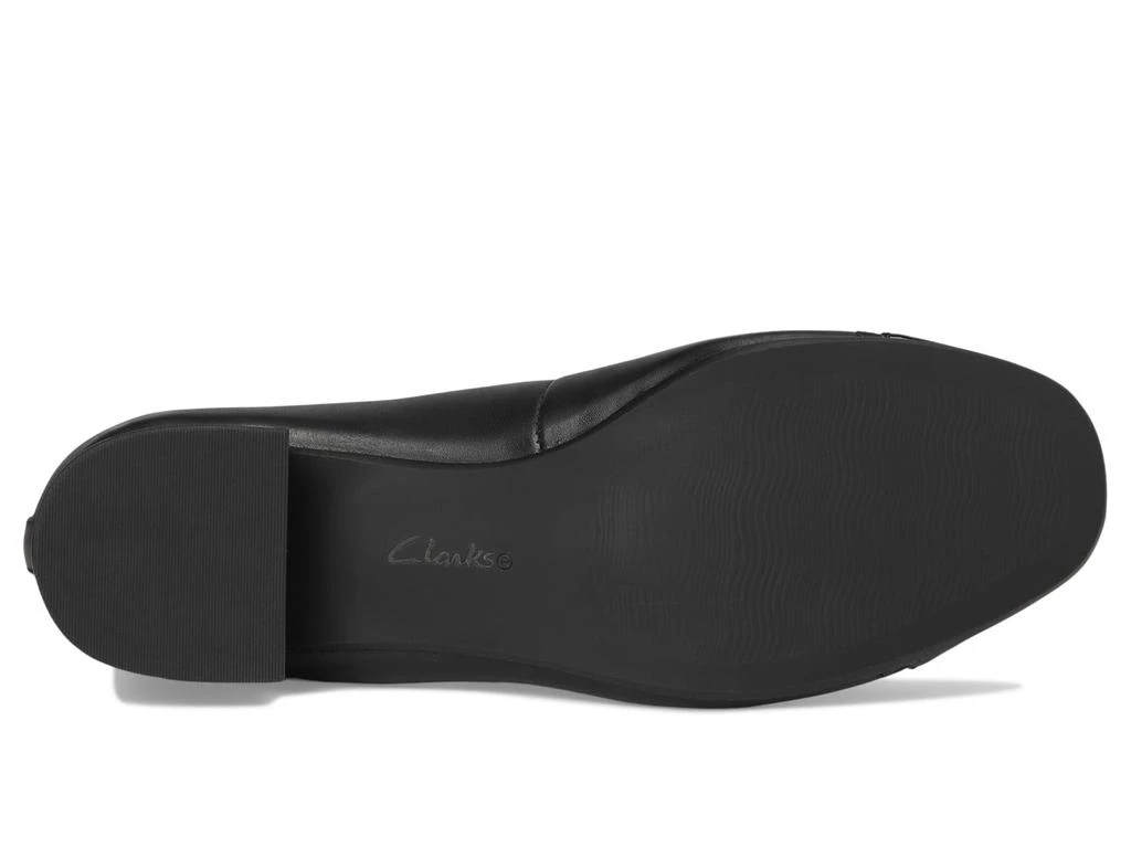 Clarks Marilyn Day 3