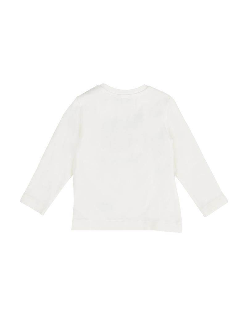 MONNALISA T-shirt