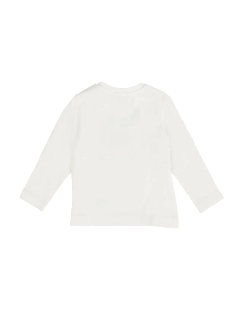 MONNALISA T-shirt 2