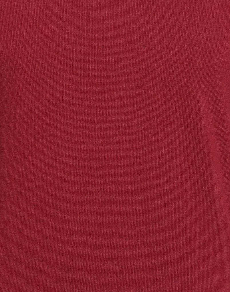 ARMATA DI MARE Sweater 4