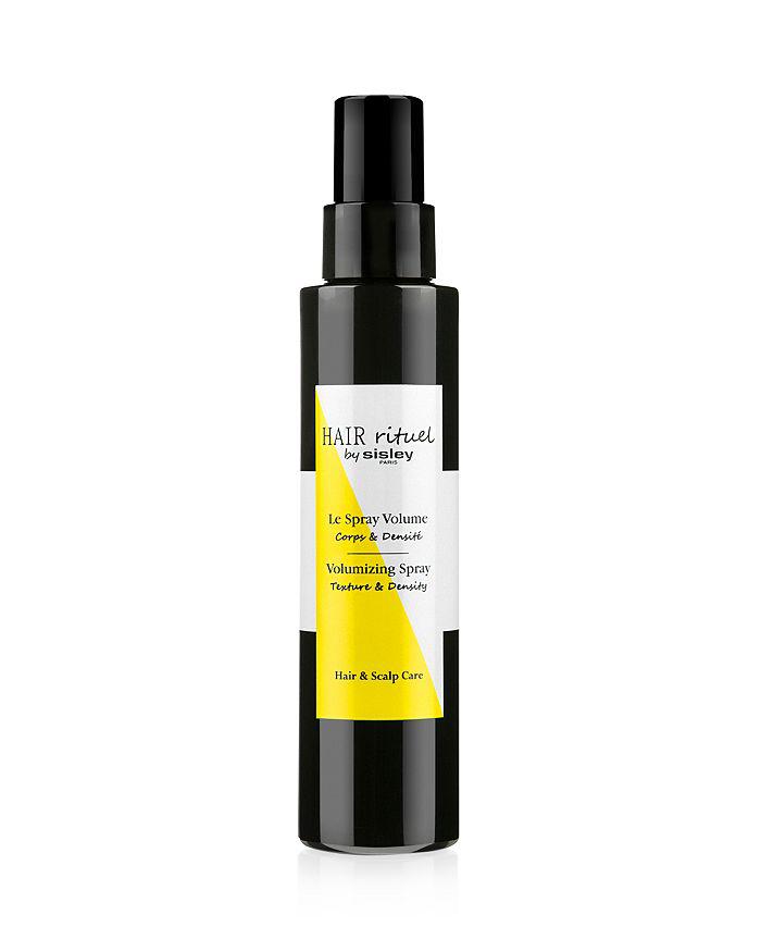 Sisley Sisley-Paris Hair Rituel Volumizing Spray