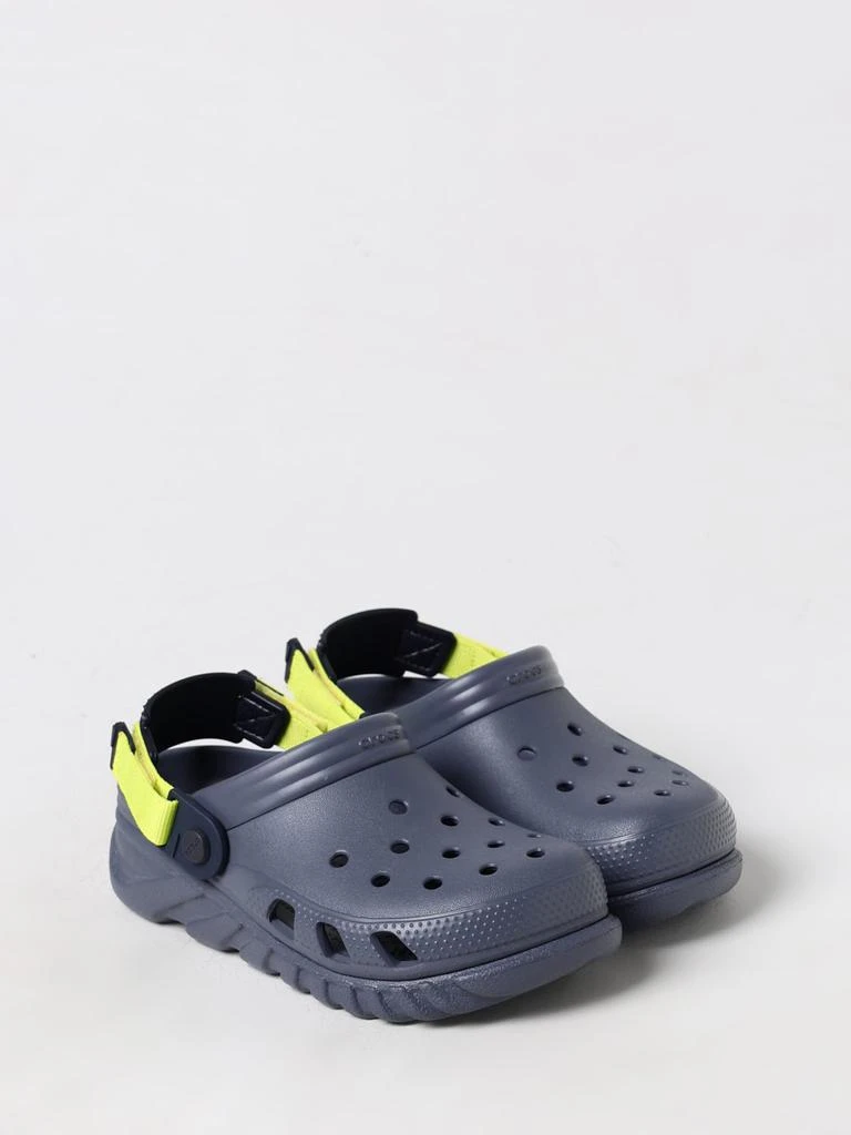 Crocs Shoes kids Crocs 2