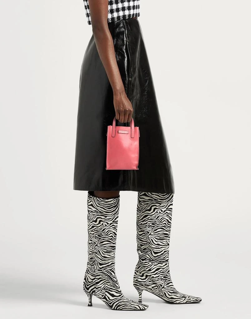 The Bridge Handbag 3