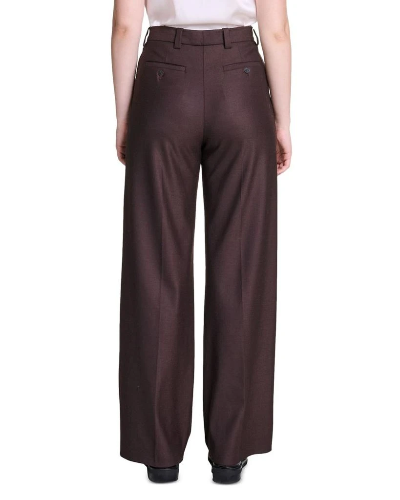 Maje Pernoni Pants 3