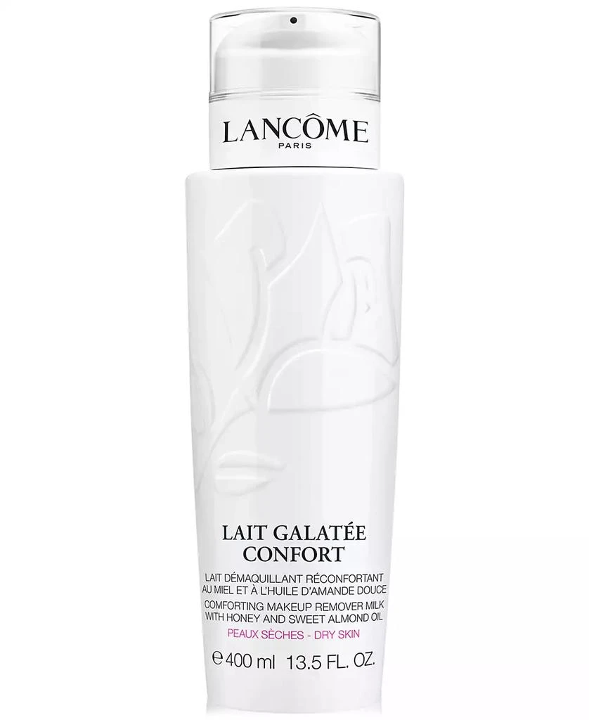 Lancôme Galatee Confort Cream Cleanser, 6.8 Fl. Oz. 1