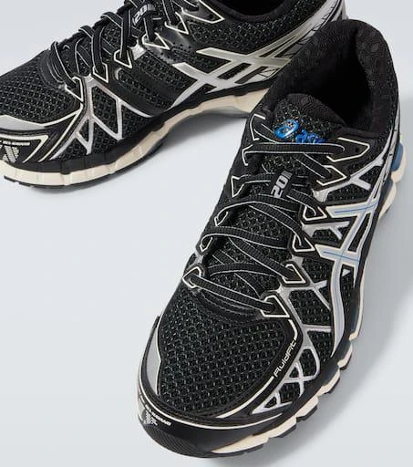 Asics Gel-Kayano 20 sneakers 3