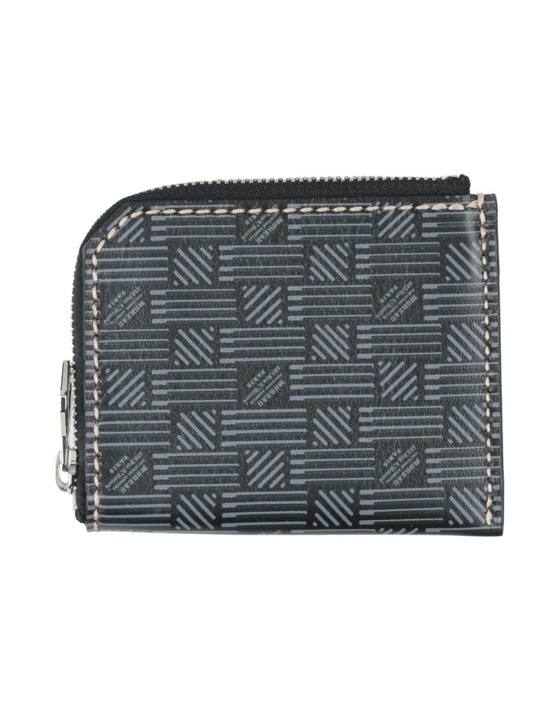 MOREAU PARIS Wallet