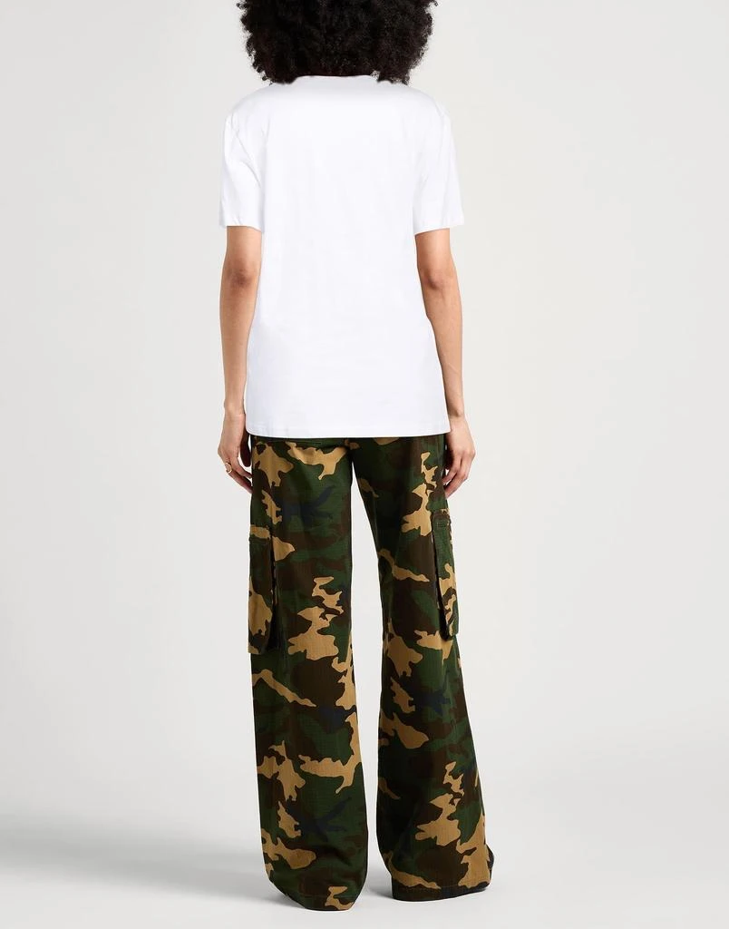Iceberg T-shirt 3