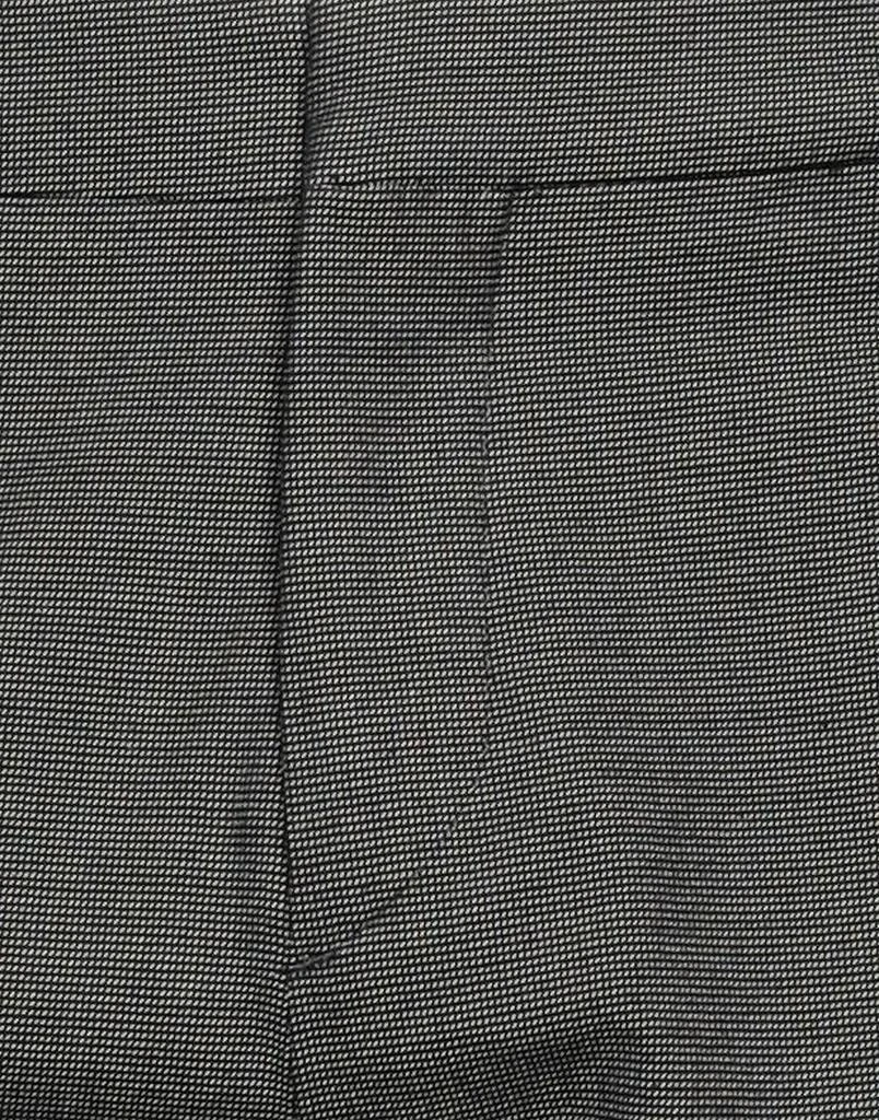 AGLINI Casual pants 4