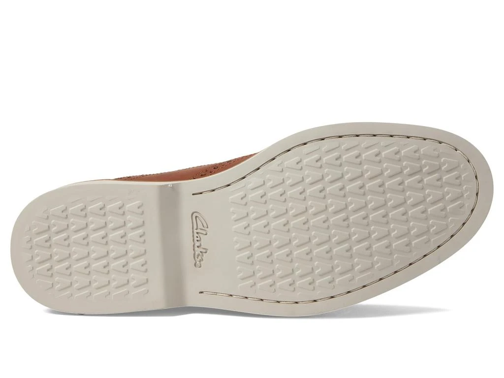 Clarks Atticus LT Limit 3
