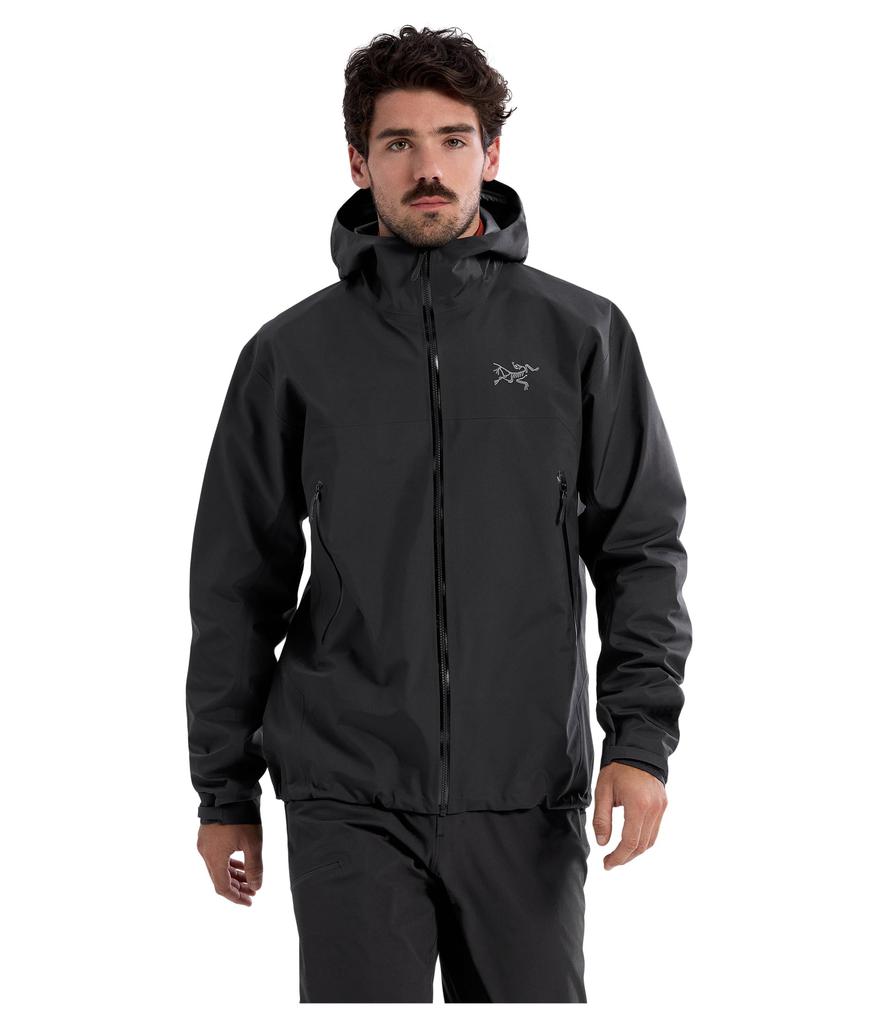 Arc'teryx Beta Jacket