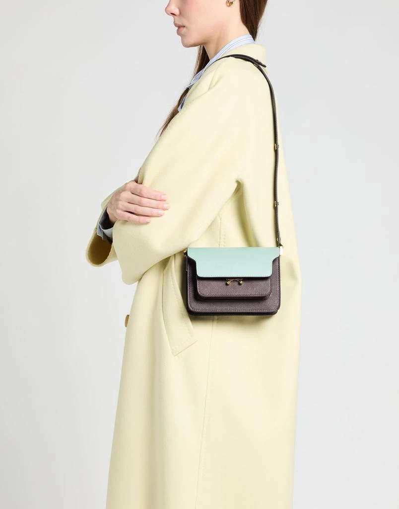 Marni Cross-body bags 3