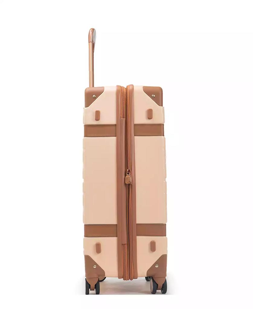 Shop Morocco Trunk 30 Shop Morocco Trunk 30