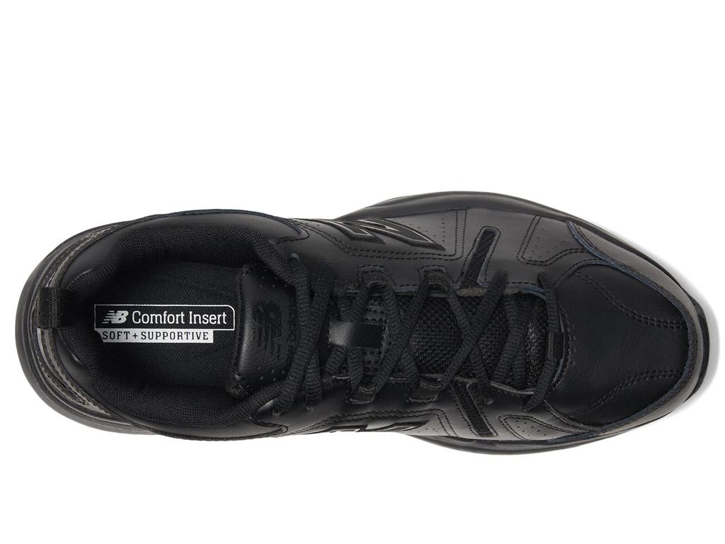 New Balance 608v5
