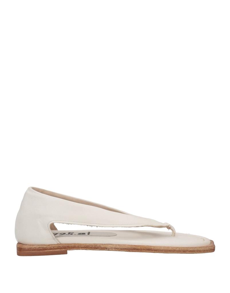 1725.A Flip flops